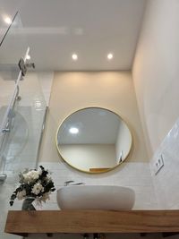 50b78c78-f12b-41d5-8eb5-8f8e19685764_1