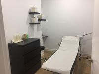 GABITE PELUQIERIA CAPRICCIO_1200x900