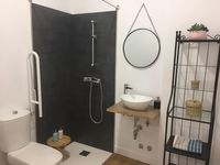 IMG-20180103-WA0004_1200x900