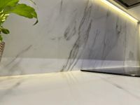 WhatsApp Image 2021-11-20 at 10.00.20