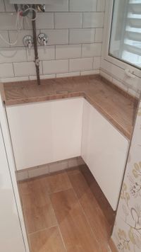 WhatsApp Image 2021-03-31 at 09.31.10 (3)