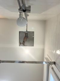 WhatsApp Image 2022-08-09 at 6.29.44 PM (1)