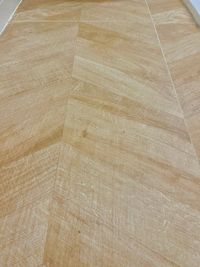 WhatsApp Image 2022-08-09 at 6.29.44 PM (10)