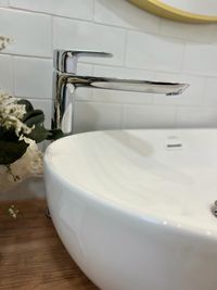 WhatsApp Image 2022-08-09 at 6.29.44 PM (11)