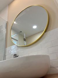 WhatsApp Image 2022-08-09 at 6.29.44 PM (5)