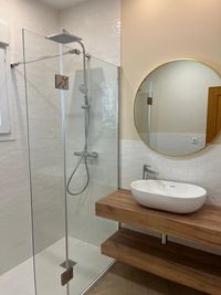 WhatsApp Image 2022-08-09 at 6.29.44 PM (6)