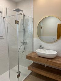 WhatsApp Image 2022-08-09 at 6.29.44 PM (7)