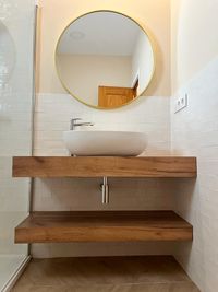 WhatsApp Image 2022-08-09 at 6.29.44 PM (9)