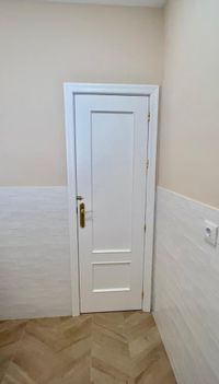 WhatsApp Image 2022-08-09 at 7.04.55 PM