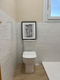 WhatsApp Image 2022-08-09 at 7.06.11 PM