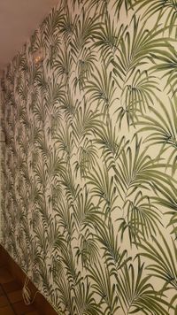 WhatsApp Image 2021-08-28 at 07.12.37 (1)