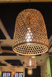 WhatsApp Image 2021-08-28 at 07.12.37 (2)