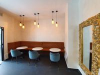 WhatsApp Image 2020-04-30 at 19.47.59