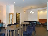 WhatsApp Image 2020-04-30 at 19.48.00 (1)