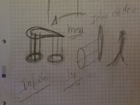 WhatsApp Image 2020-04-30 at 19.49.07 (1)