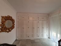 WhatsApp Image 2021-04-18 at 07.22.53 (2)