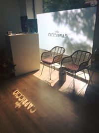 49512318_2011350298979813_4753932792650268672_n