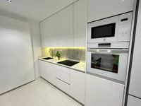 WhatsApp Image 2021-11-20 at 09.53.31 (2)