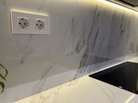 WhatsApp Image 2021-11-20 at 10.00.19 (11)