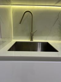 WhatsApp Image 2021-11-20 at 10.00.19 (3)