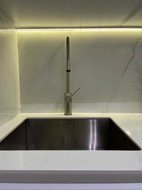 WhatsApp Image 2021-11-20 at 10.00.19 (5)