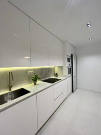 WhatsApp Image 2021-11-20 at 10.00.19 (6)