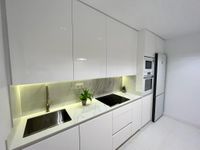 WhatsApp Image 2021-11-20 at 10.00.19 (7)